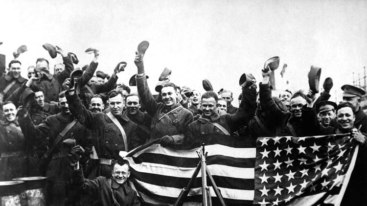 videos/2017/04/03/pbs-explores-the-great-war-how-wwi-changed-everything/pbs-explores-the-great-war-how-wwi-changed-everything-image_fa0lx2