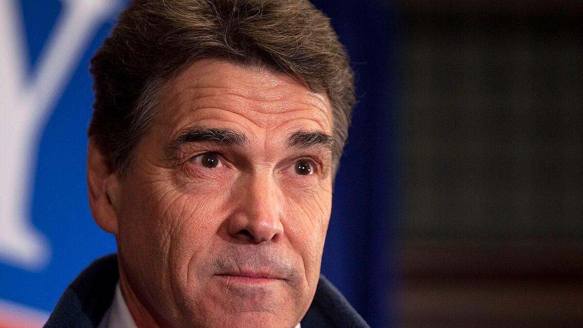 cheats/2012/01/03/perry-v-politico-santorum-v-o-reilly/rick-perry-flumoxed-cheat_svkoa6