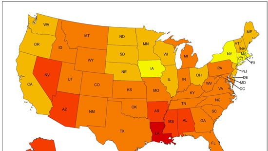 articles/2012/07/20/gun-violence/map1_pidysu