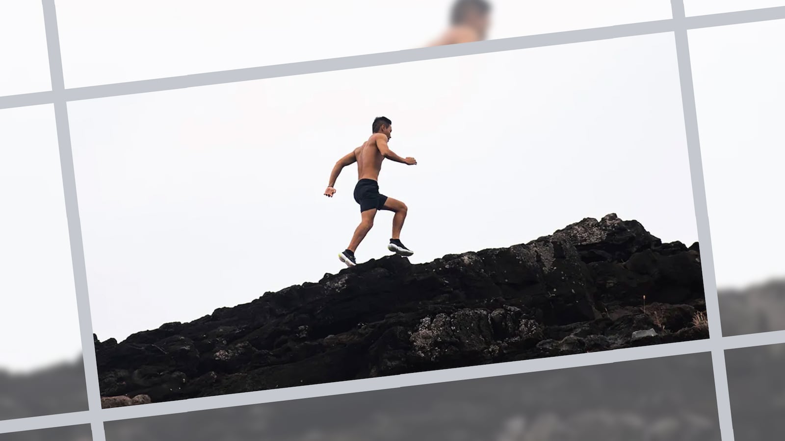 Ten Thousand Set Shorts review 2023