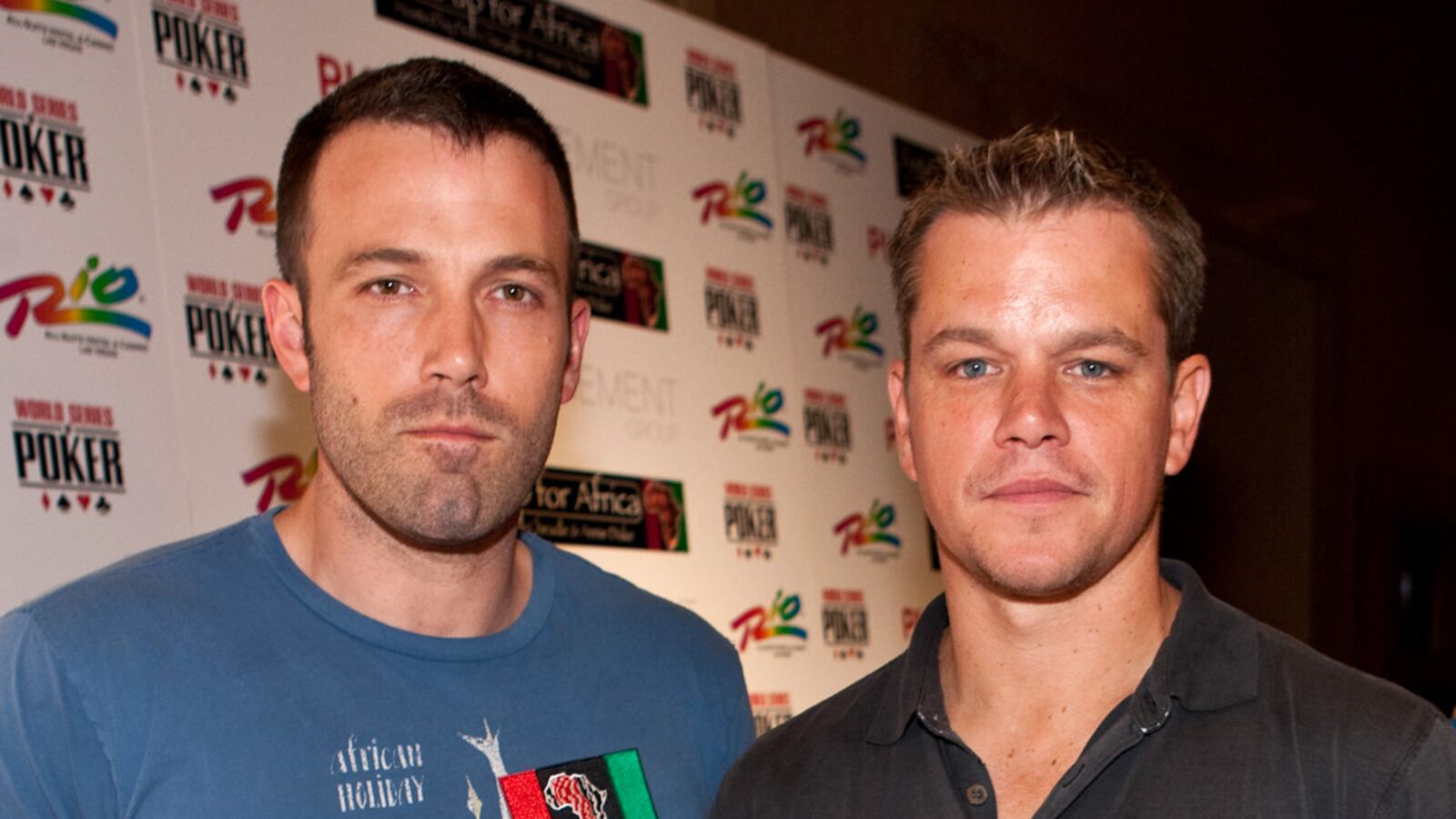 cheats/2011/10/24/affleck-and-damon-to-reunite-on-film/damon-affleck-cs_p0mwjo