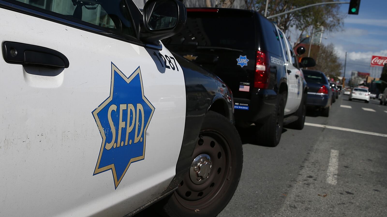 GettyImages-475371683_d0g282