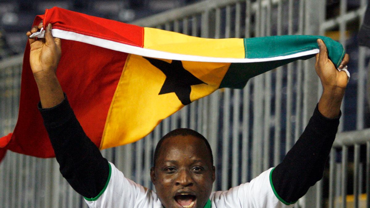 articles/2012/03/06/alan-j-patricof-success-in-ghana-for-millennium-challenge-corporation/partnership-power-patricof_lplvox