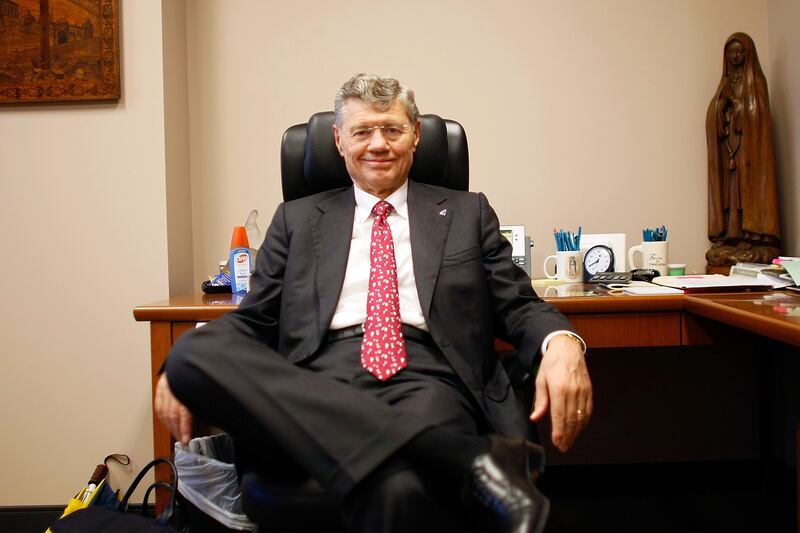 galleries/2012/11/28/marissa-mayer-of-yahoo-more-ceos-who-talk-to-god-photos/god-loving-ceo-monaghan_hpa2k7