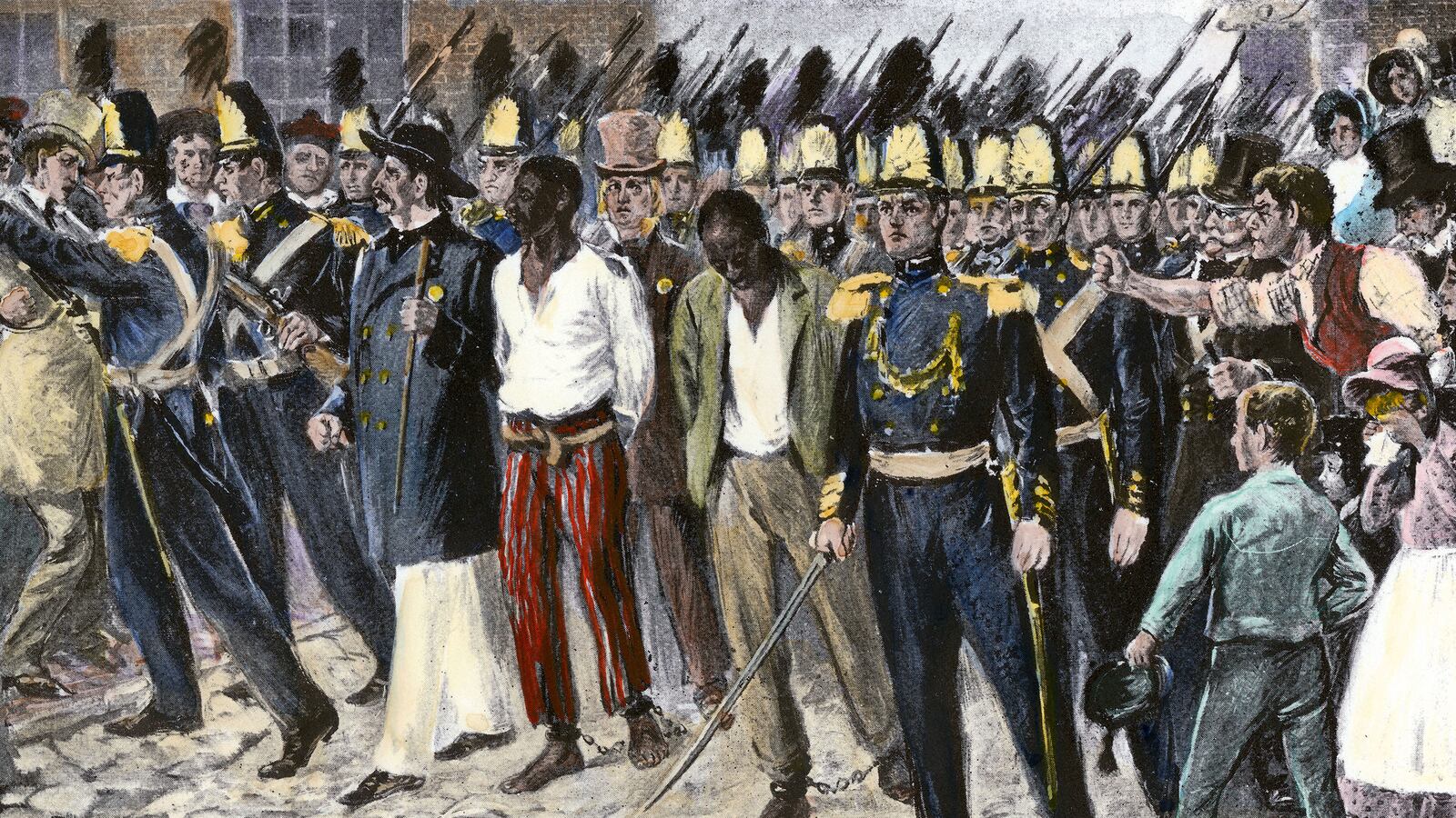 articles/2017/02/04/boston-defies-trump-on-immigrants-the-way-the-city-s-abolitionists-once-fought-slavers/170203-Levin-Boston-sanctuary-slaves-tease_fkogwa