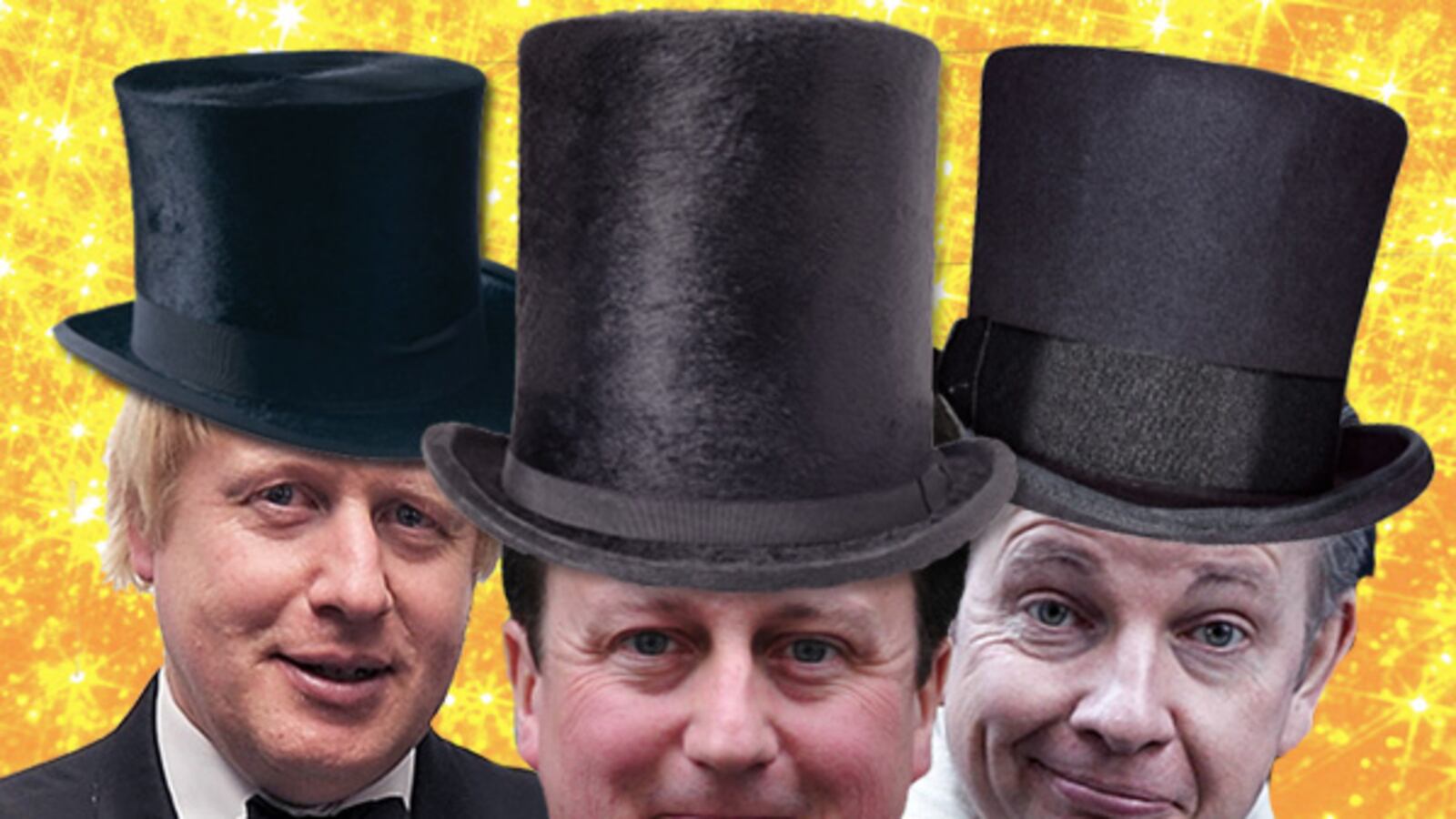 articles/2012/05/02/david-cameron-s-toff-problem/cameron-rich-problem-giglio-tease_fjoli4