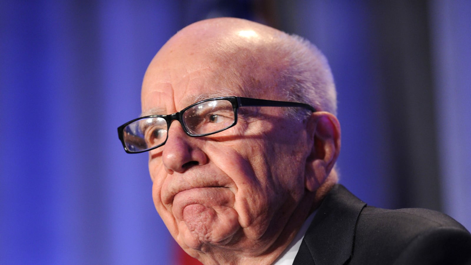 articles/2012/03/28/murdoch-hacking-scandal-could-go-global-threaten-news-corp-core-tv-business/rupert-murdoch-jukes_jut1qg