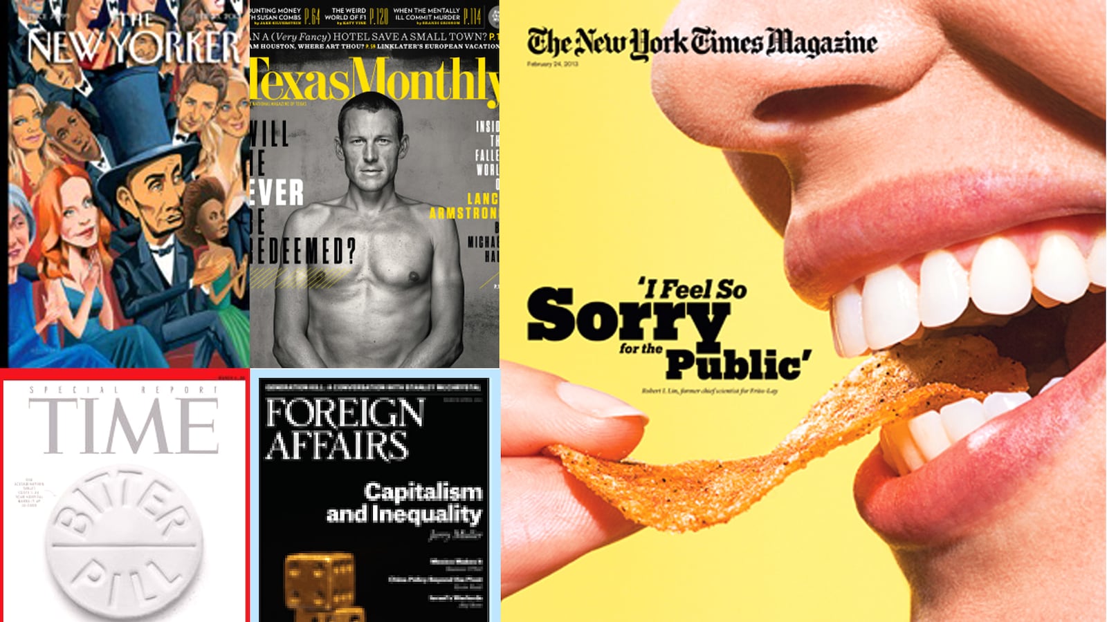 articles/2013/02/23/the-week-s-best-longreads-for-february-22-2013/130223-longreads-sessions_krgbo7