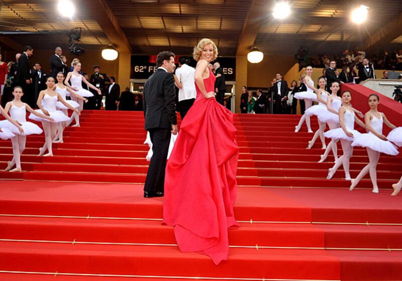 galleries/2009/05/16/2009-cannes-film-festival/cannes-film-festival-5_uicfov