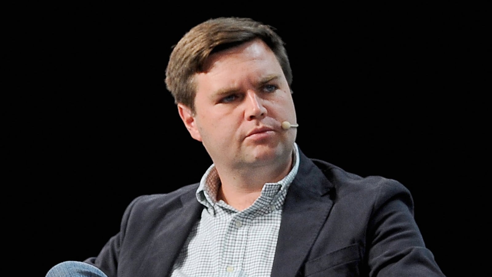 GettyImages-1027843150_dgnndh