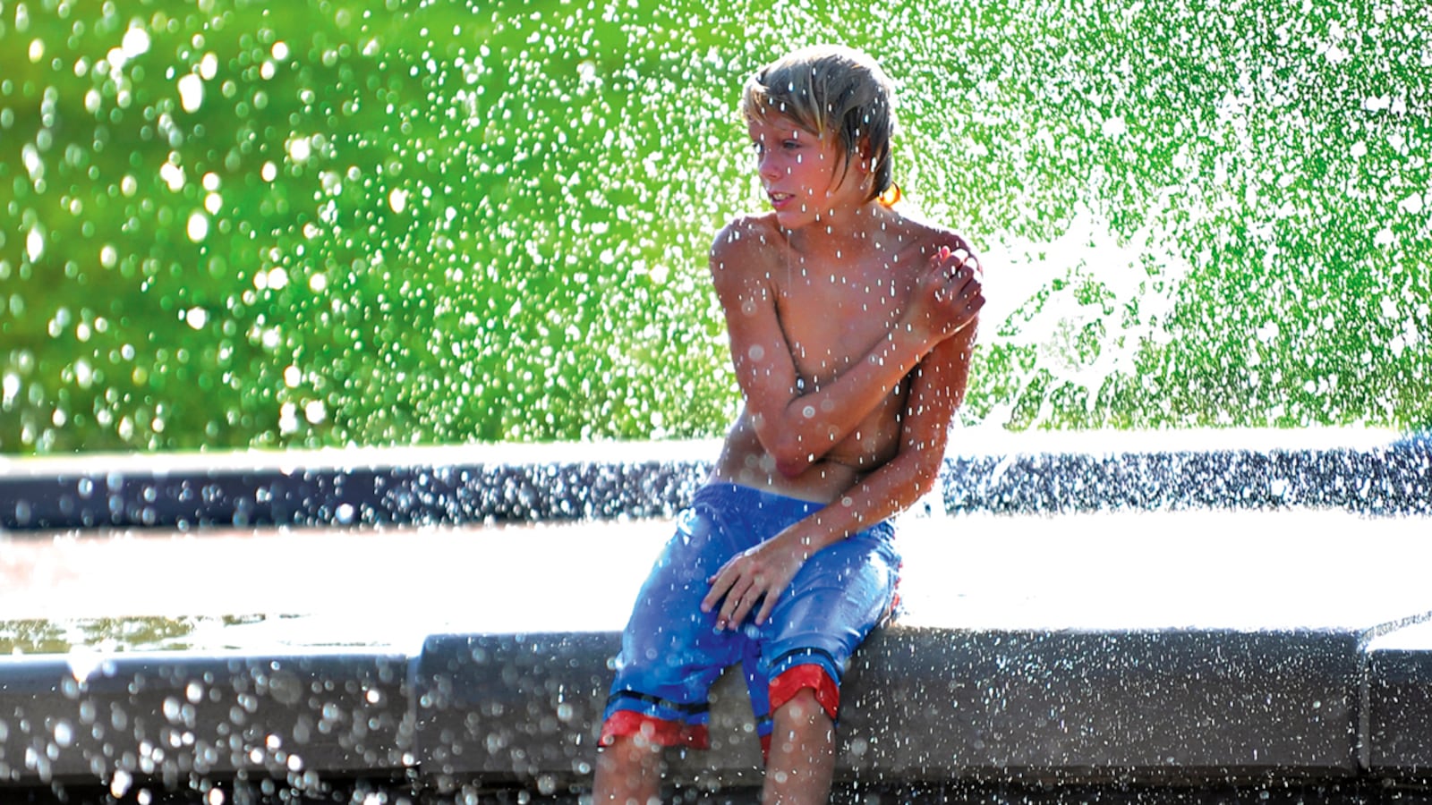 cheats/2011/07/22/29-states-under-heat-advisory/south-heat-wave-cs_nkg7sa