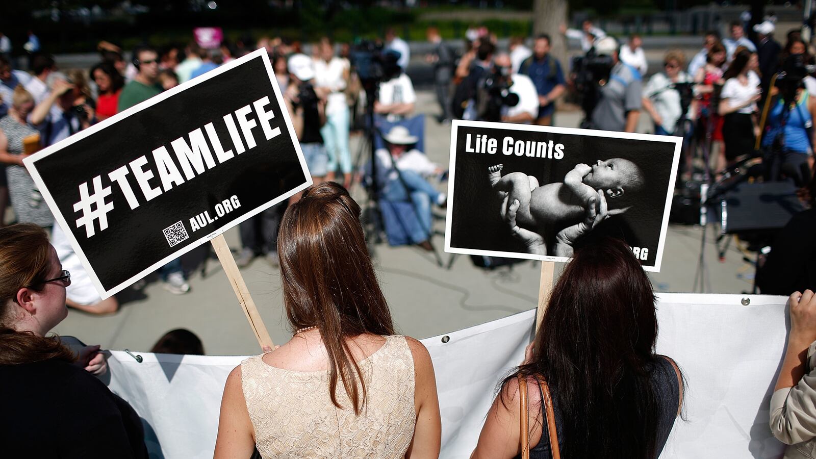 cheats/2014/09/16/obamacare-abortion-rule-isn-t-followed/140916-abortion-aca-cheat_q7zbjo