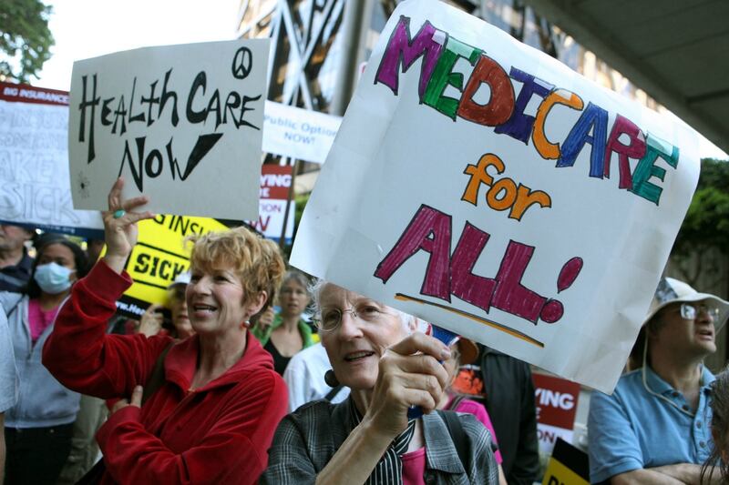 articles/2012/03/29/wall-street-journal-single-payer/single-payer_cwv0xu