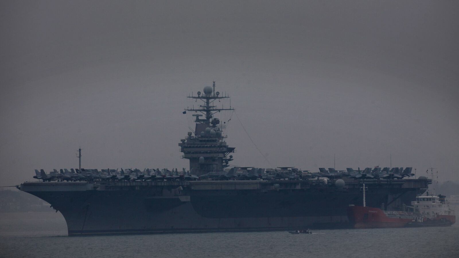 GettyImages-85822688_1_in3lpv