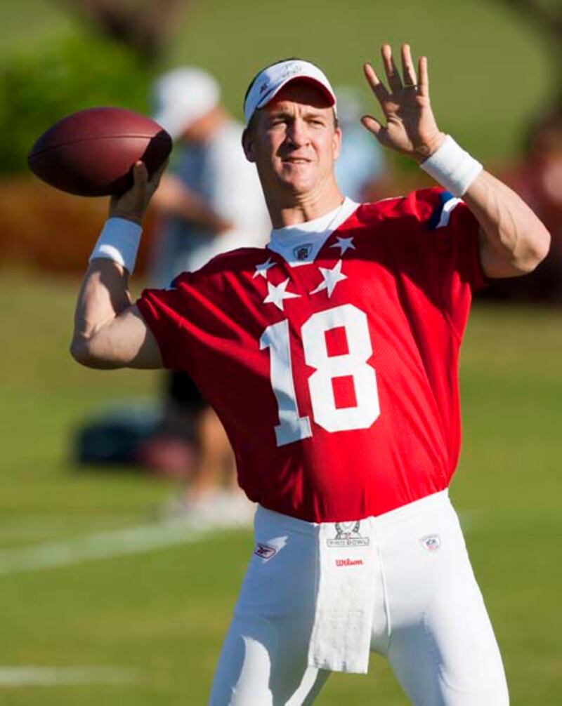 galleries/2011/08/18/crazy-celebrity-baby-names-2011/celeb-baby-names-manning_oljiox