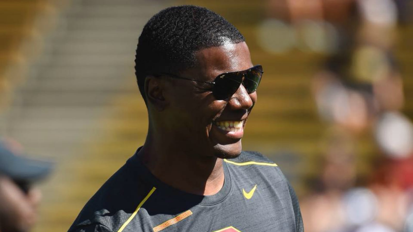 180903-kcc-coach-finds-father-cheat_odzsnf