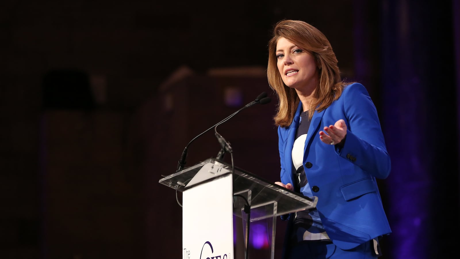 GettyImages-985469982_grwdbd