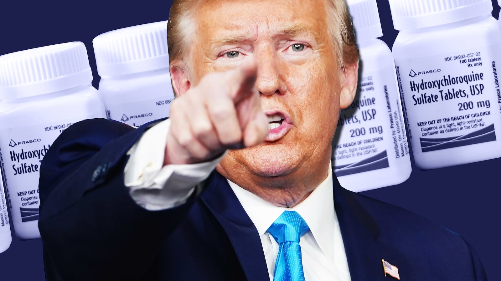 200408-smith-trump-drug-tease_c1acyk