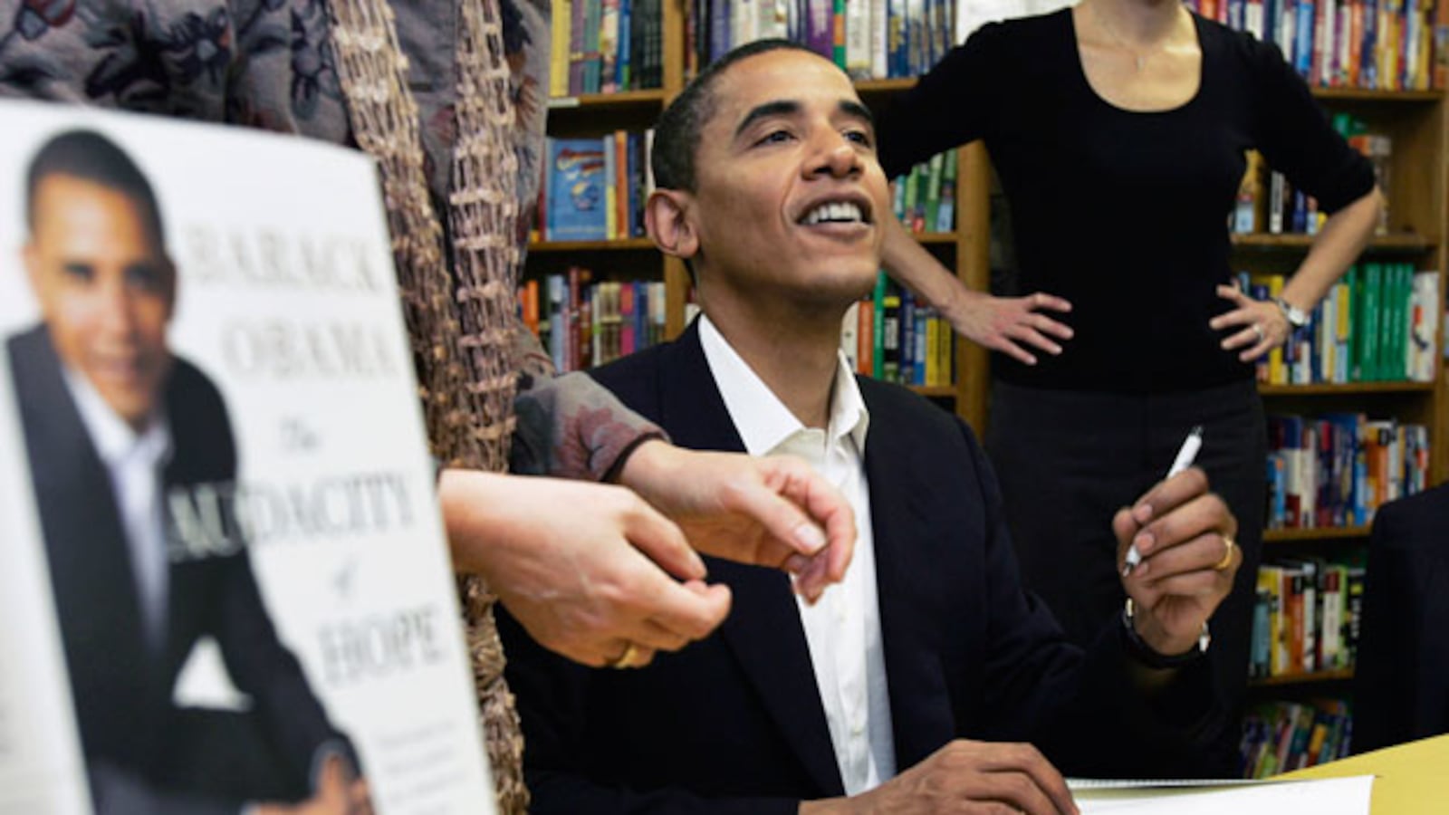 galleries/2010/11/07/political-authors/political-bestsellers-6_hrpl8i