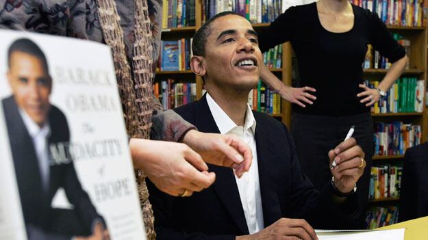 galleries/2010/11/07/political-authors/political-bestsellers-6_hrpl8i