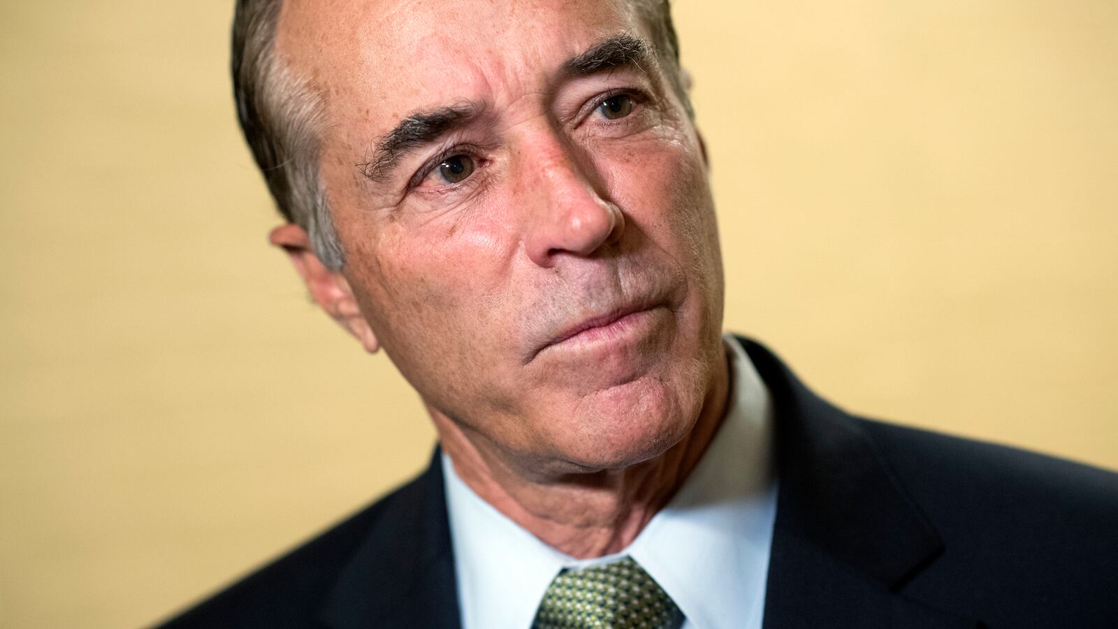 chris collins rep new york ny immunotherapy mis416 secondary progressive multiple sclerosis spms innate australia insider trading fraud