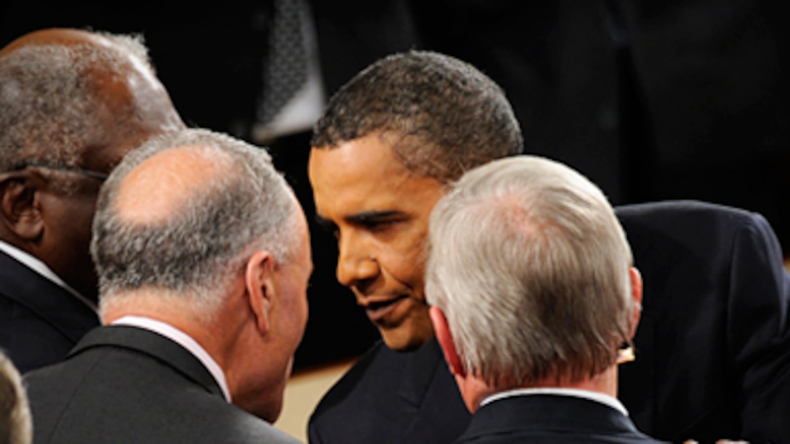 articles/2011/05/05/osama-bin-ladens-death-healed-rift-between-obama-and-democrats/murphy-obama-dems-obl_178128_nwnpub