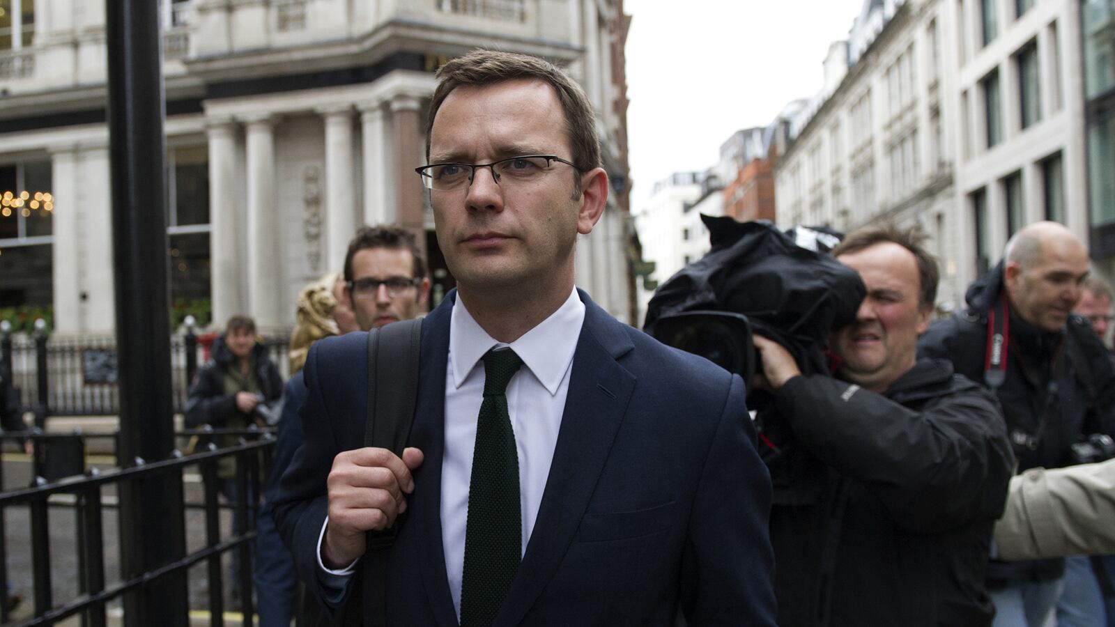 cheats/2012/05/30/andy-coulson-detained-for-perjury/andy-coulson-cheat_nta9jo