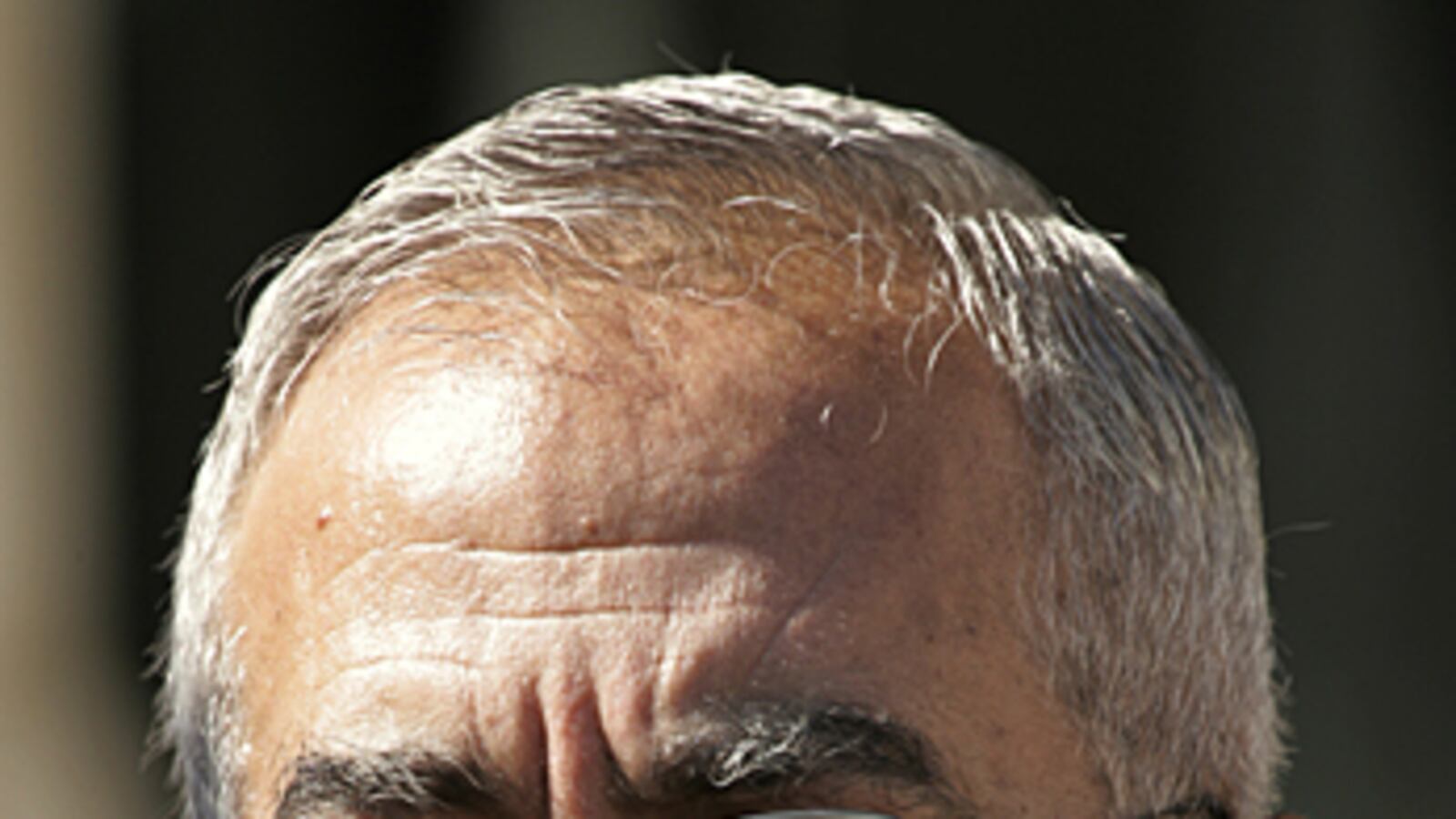 cheats/2010/09/20/our-man-in-palestine/salam-fayyad_y34o7a