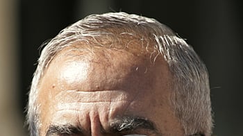 cheats/2010/09/20/our-man-in-palestine/salam-fayyad_y34o7a