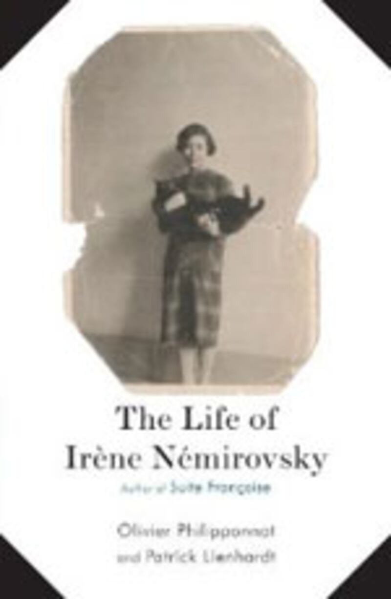 articles/2010/05/04/the-best-of-brit-lit-39/book-cover---the-life-of-irene-nemirovsky_otqgfo