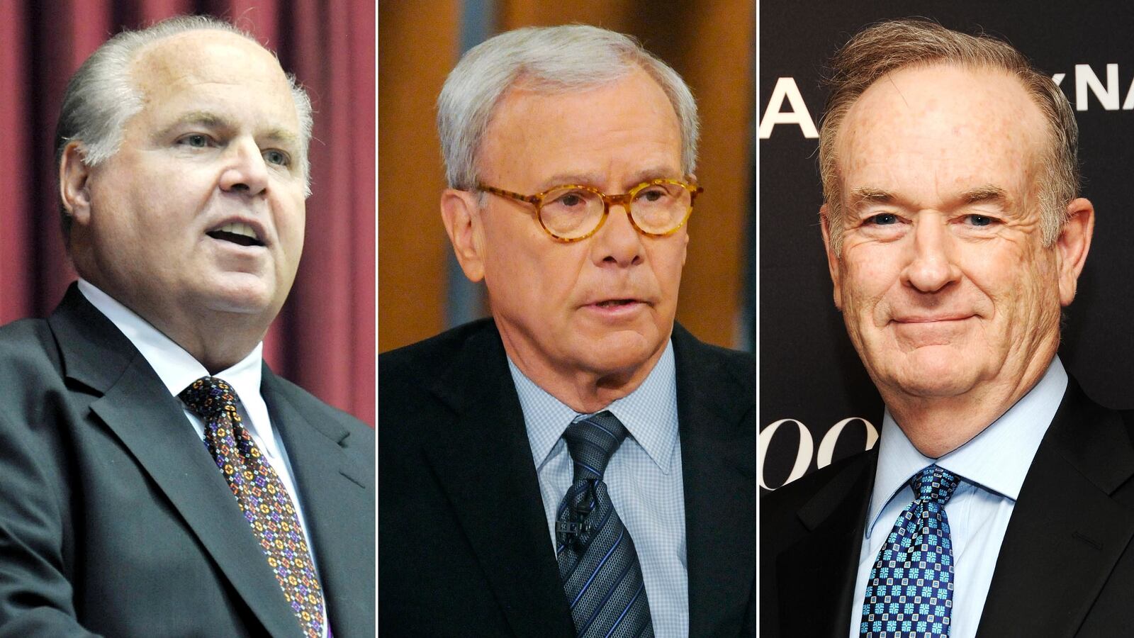 articles/2013/04/24/trash-talk-returns-as-pols-pundits-point-fingers-over-boston-bombing/130423-media-trash-talk-boston-kurtz-tease_s89gob