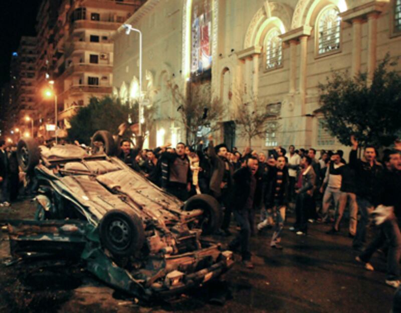 articles/2011/01/02/egypts-church-bombing-was-al-qaeda-responsible/stack-egypt-church-bomb_150286_dzgwjo