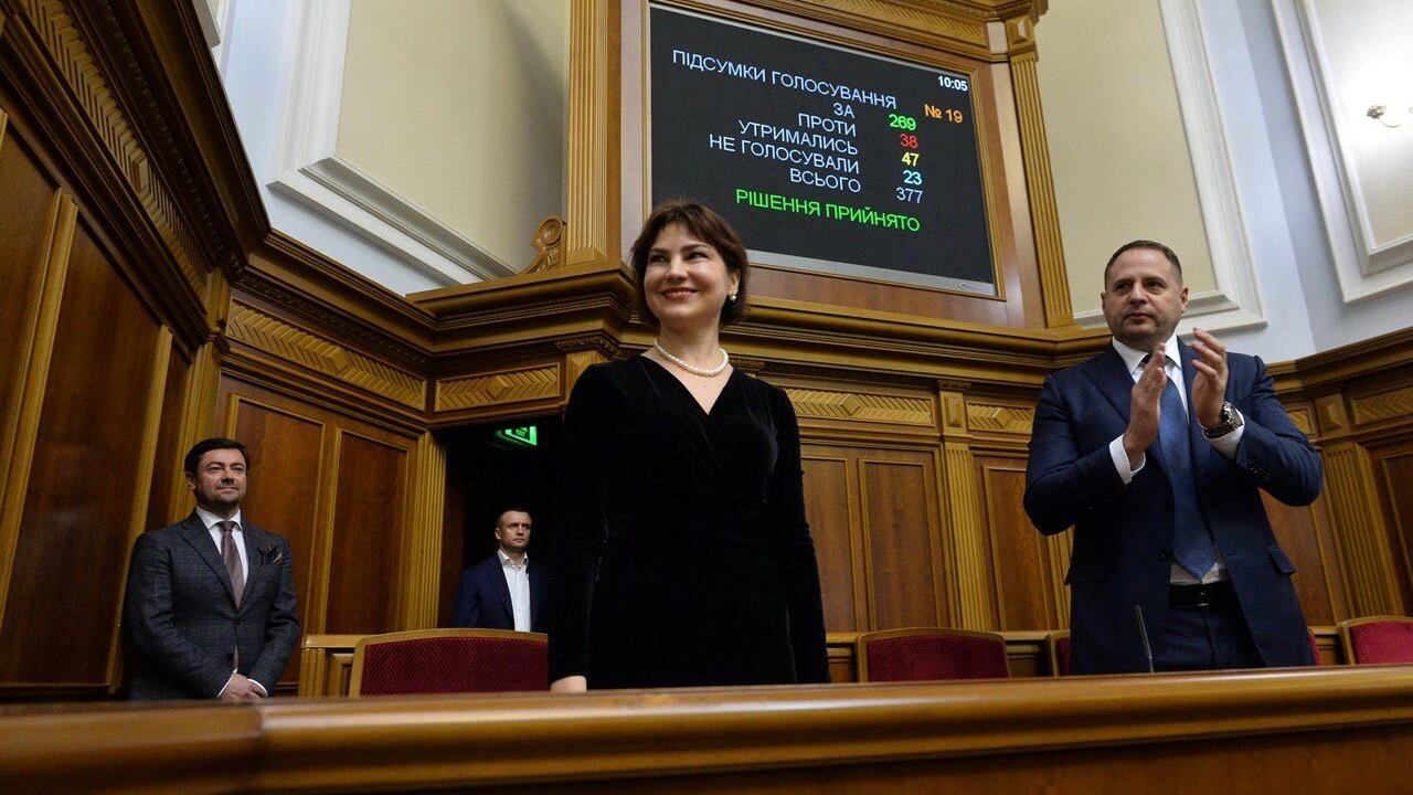 2020-03-17T105840Z_913828453_RC2MLF937RH3_RTRMADP_3_UKRAINE-PARLIAMENT-PROSECUTOR_ffdfgw