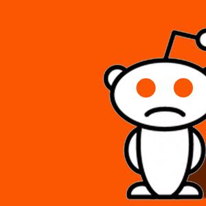 180410-cheat-reddit-lede-2_ylyysm