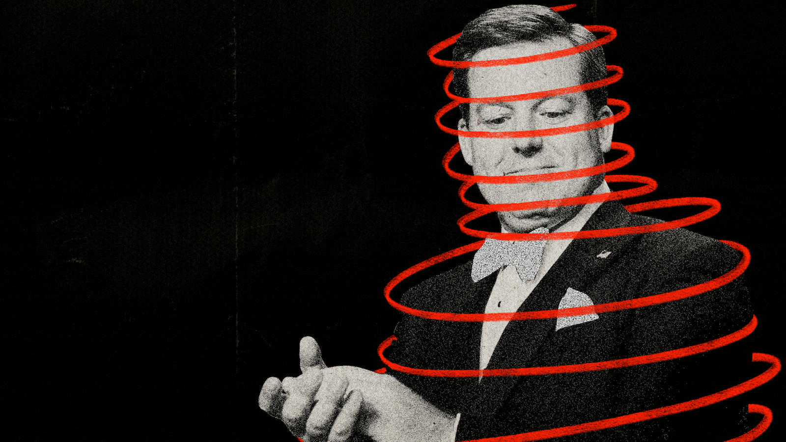 211105-ed-henry-hero_fmbwoy