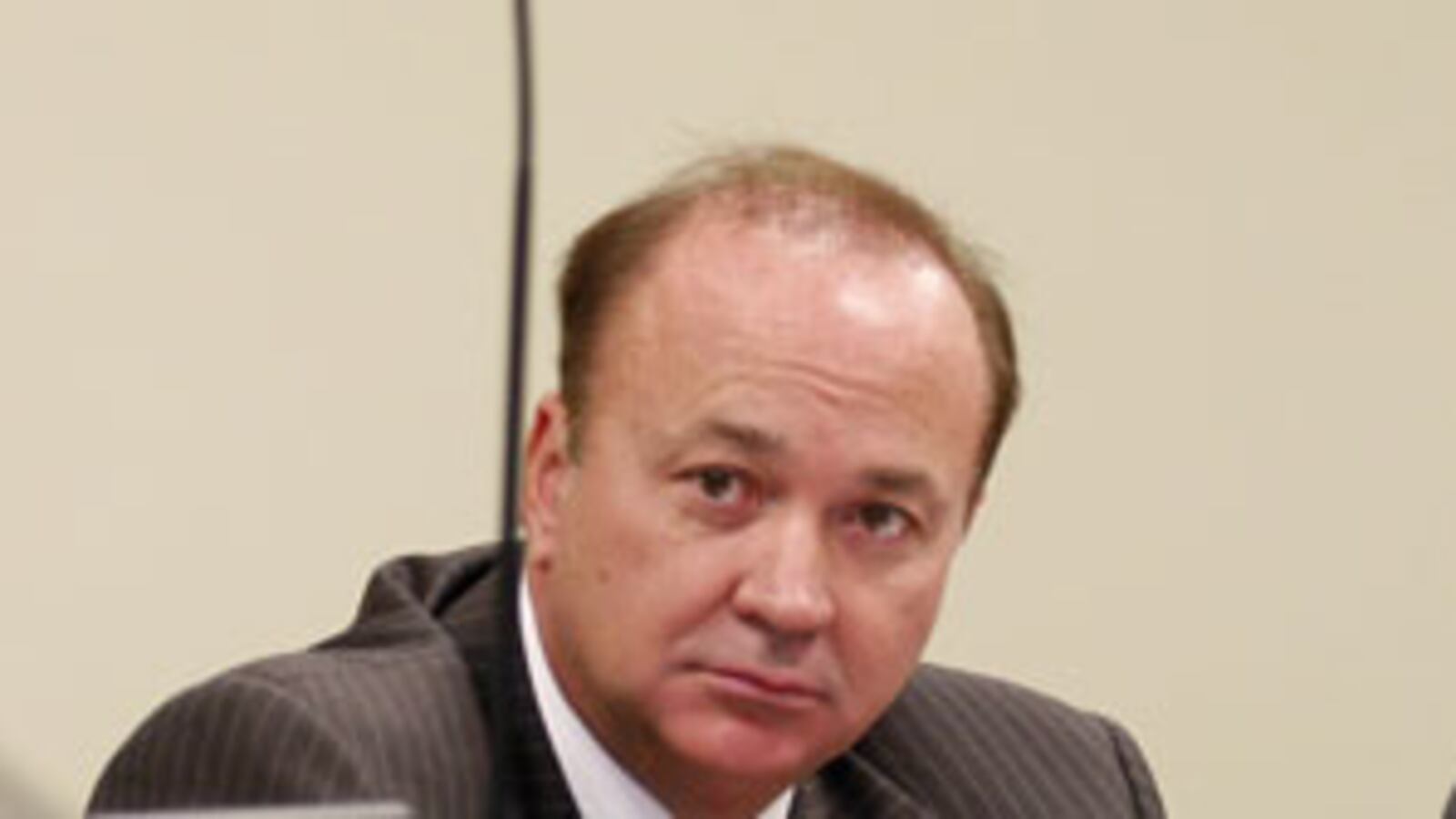 cheats/2010/03/14/hot-tub-hijinks-sink-utah-pol/hot-tub-hijinks-sink-utah-pol---kevin-garn_ioriqv