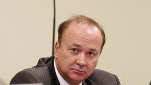 cheats/2010/03/14/hot-tub-hijinks-sink-utah-pol/hot-tub-hijinks-sink-utah-pol---kevin-garn_ioriqv