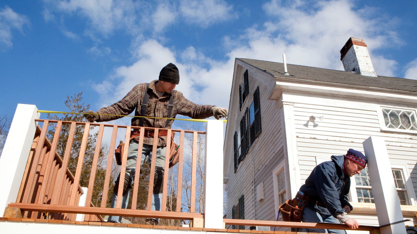 articles/2013/03/08/yahtzee-jobless-rate-dips-to-7-7-percent-unemployment-at-4-year-low/130308-gross-job-numbers-tease-embed_rjcccl