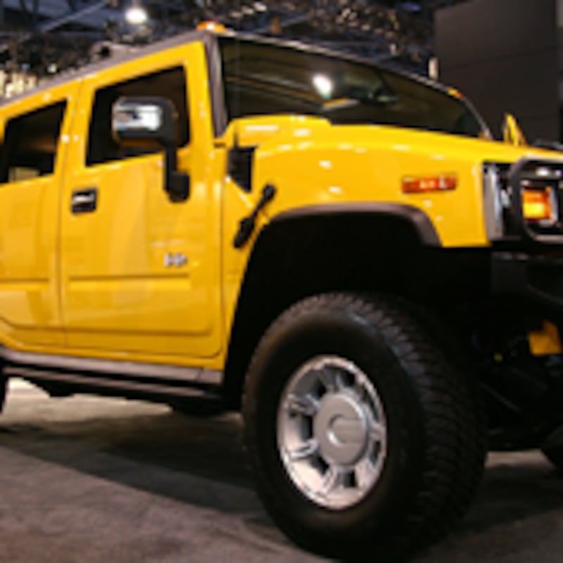 articles/2009/03/19/while-were-at-it-12-more-outrages-to-tax/cohan-outrages-to-tax---hummer_18616_oqhdxg