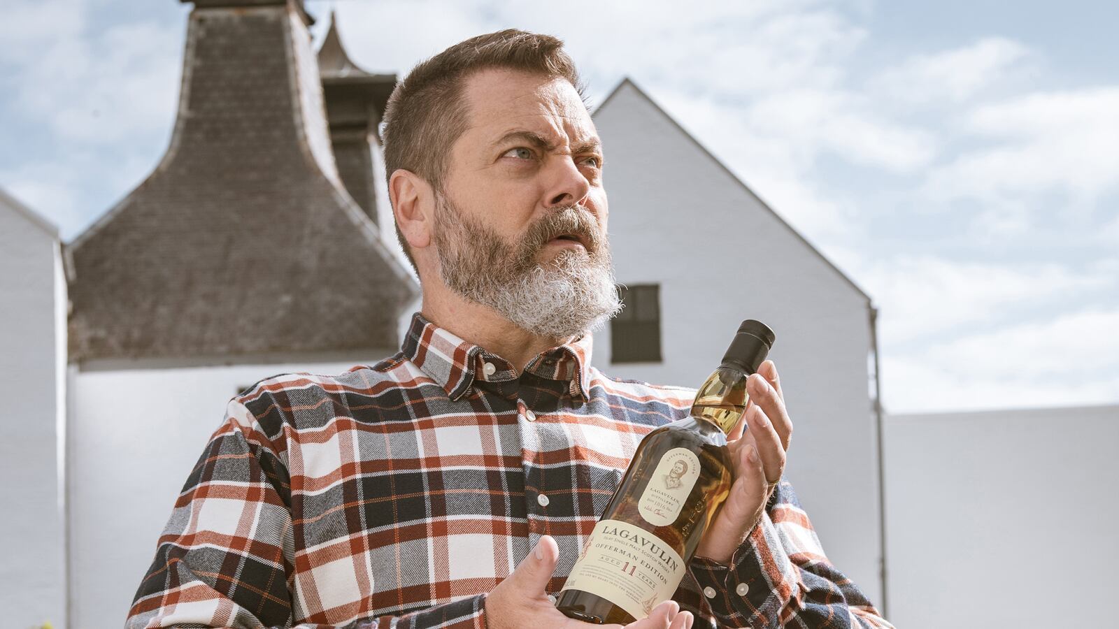 191011-Rothbaum-Nick-Offerman-tease_tppkwv