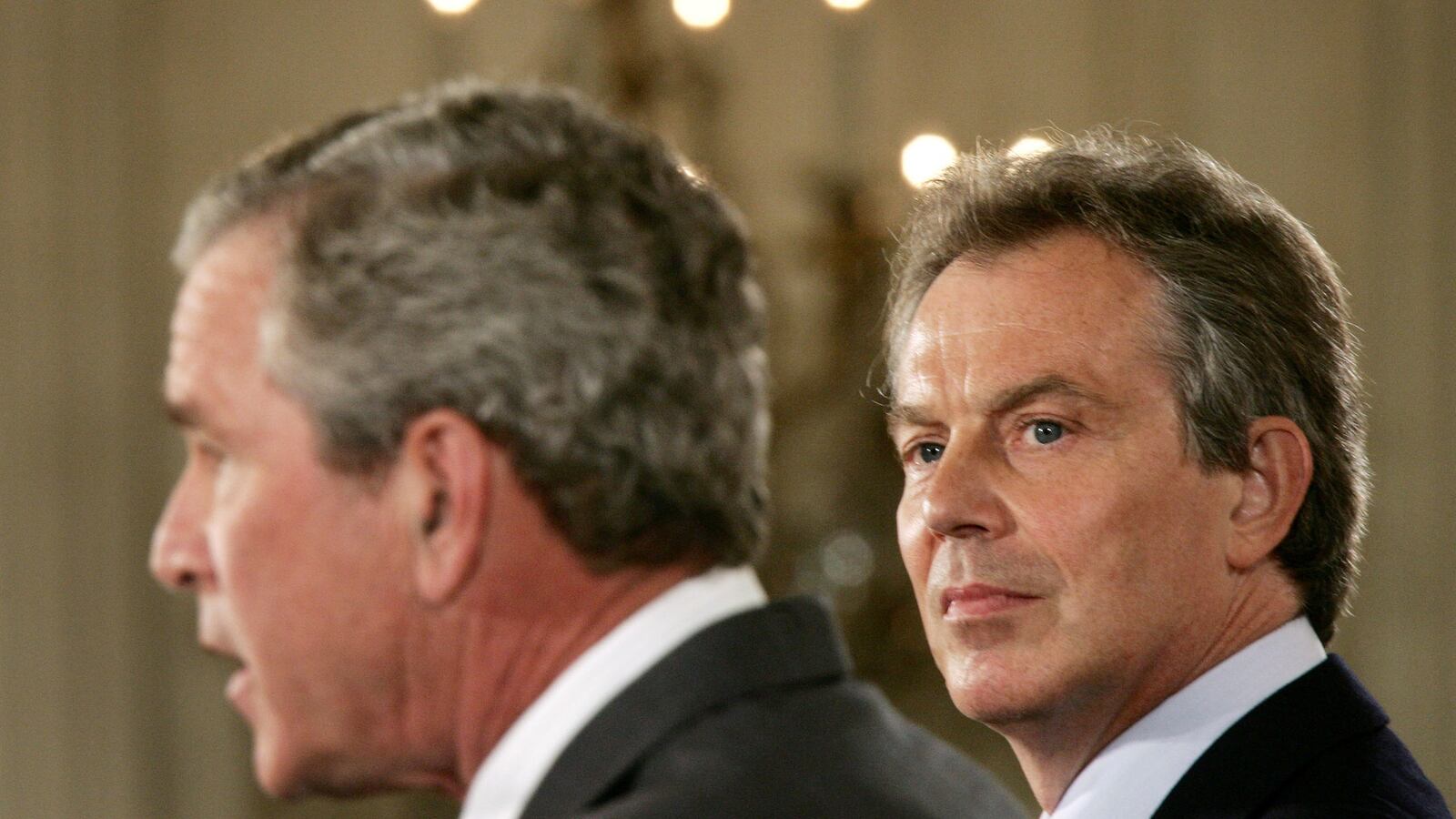 articles/2016/07/06/long-awaited-official-u-k-inquiry-damns-the-blair-bush-war-in-iraq/160706-Massie-blair-bush-tease_qot93m