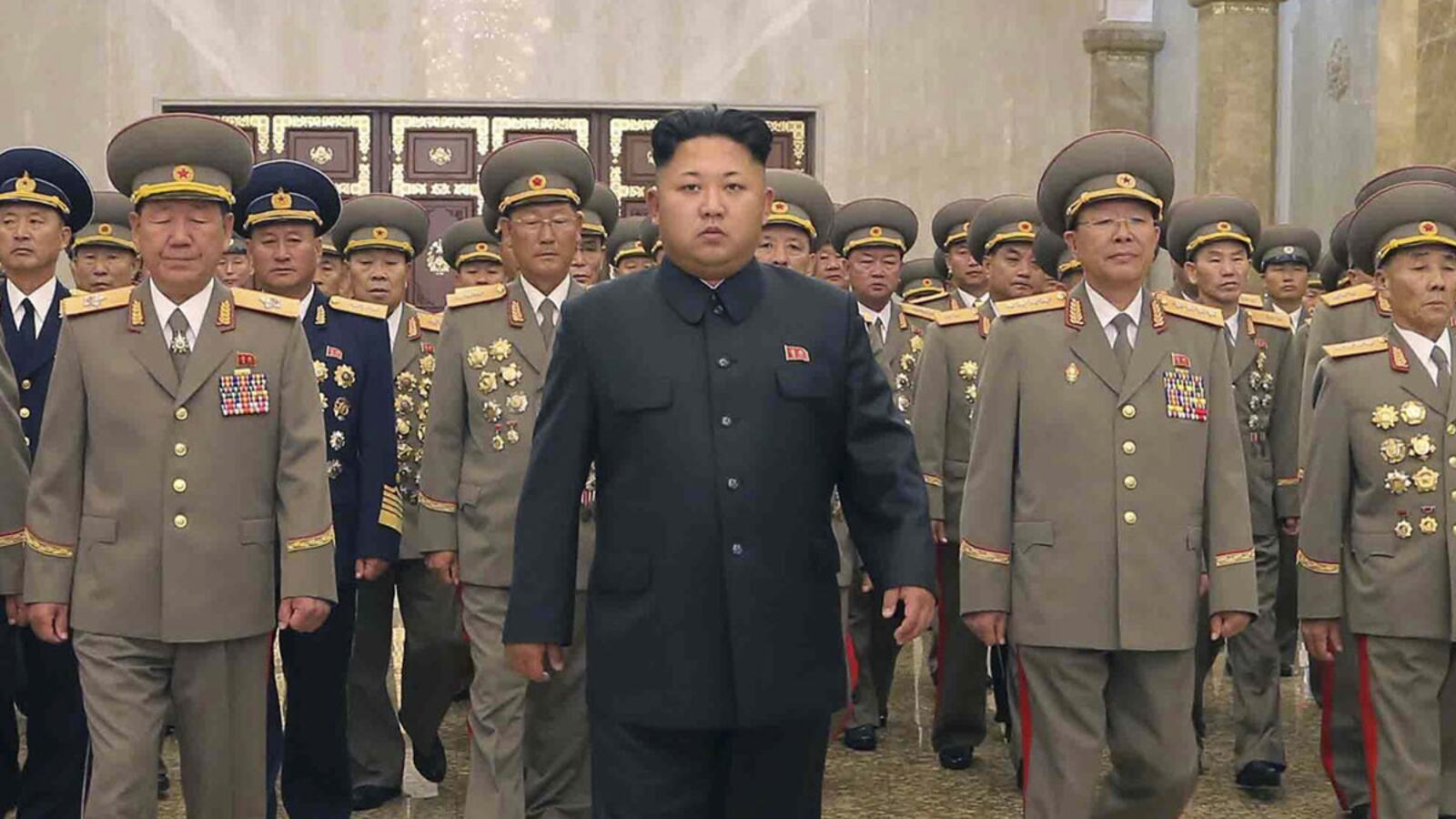 cheats/2014/12/22/n-korea-to-ditch-un-human-rights-summit/141222-jong-un-cheat_qufuxv