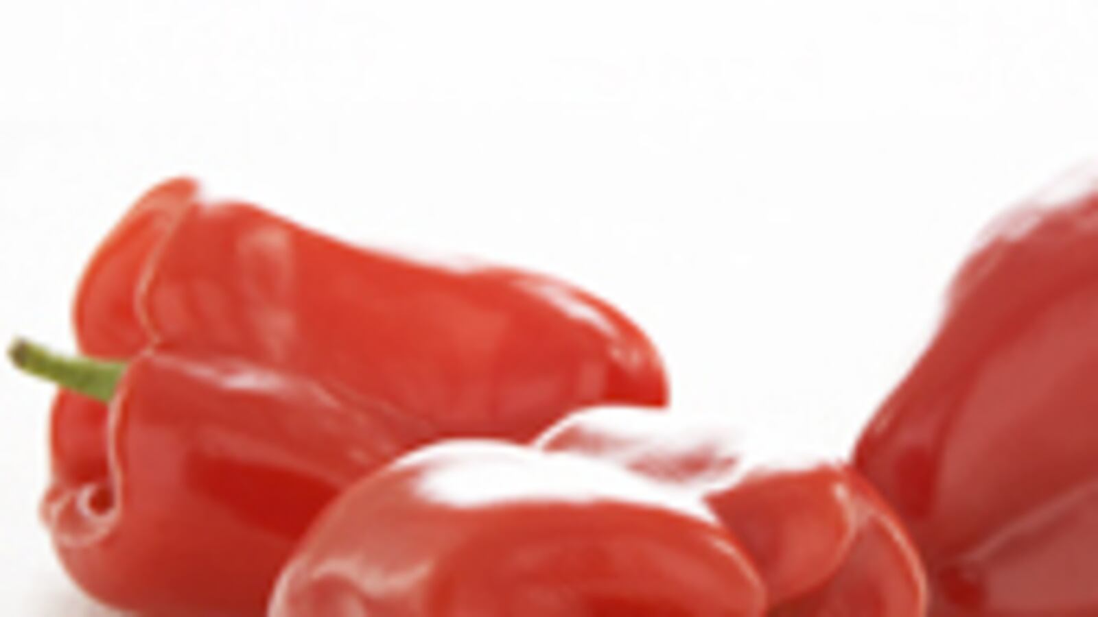 articles/2009/08/18/what-to-eat-8/what-to-eat---roasted-red-peppers-1_u9fpim