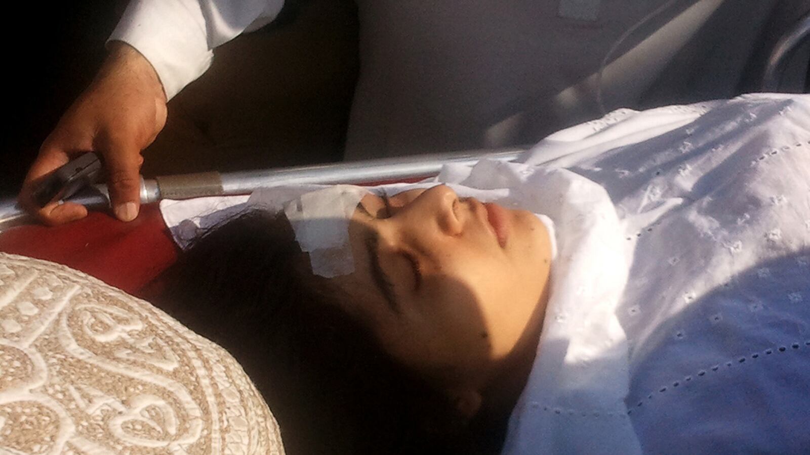 cheats/2012/10/10/pakistani-girl-s-surgery-successful/swat-taliban-activist-cheat_o7otuw
