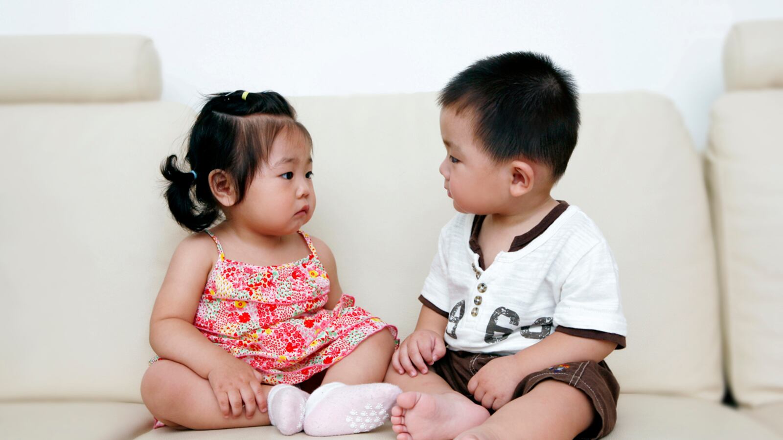 articles/2011/06/21/gender-selection-abortion-crisis-in-asia-india-u-s/sex-selection-clift-110620_yldqen