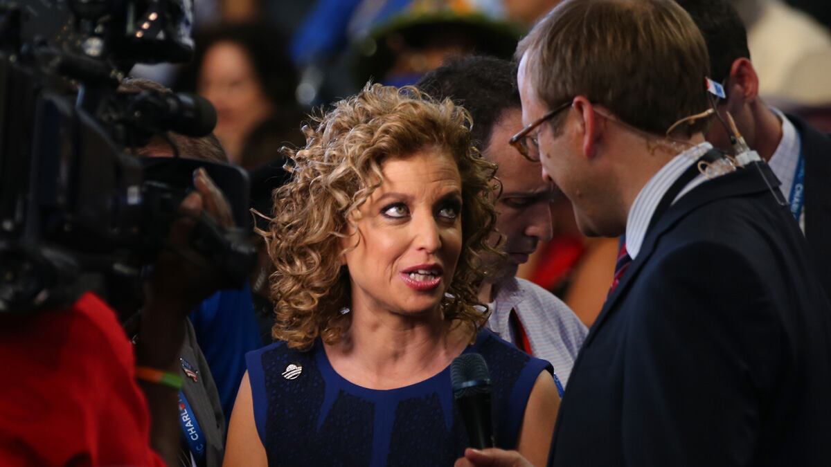 articles/2012/09/06/the-democrats-public-wrangle-over-israel-made-them-look-foolish/wasserman-schultz-israel-clift_xvo3hp