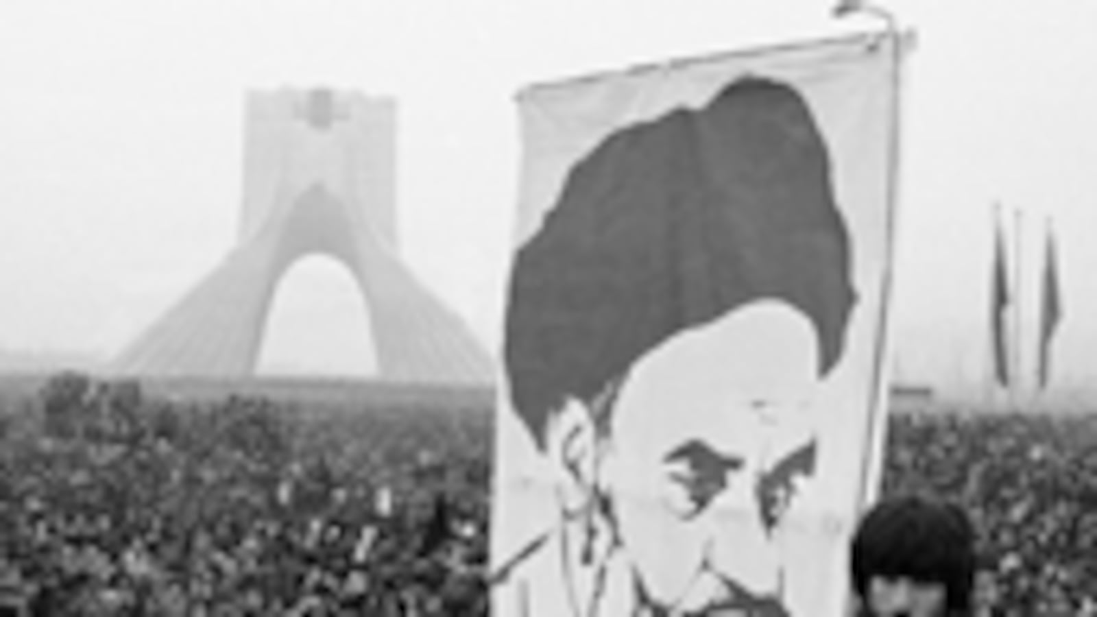 articles/2009/06/17/revolution-taking-a-page-from-khomeinis-playbook/weddady-khomeini_mfcljf