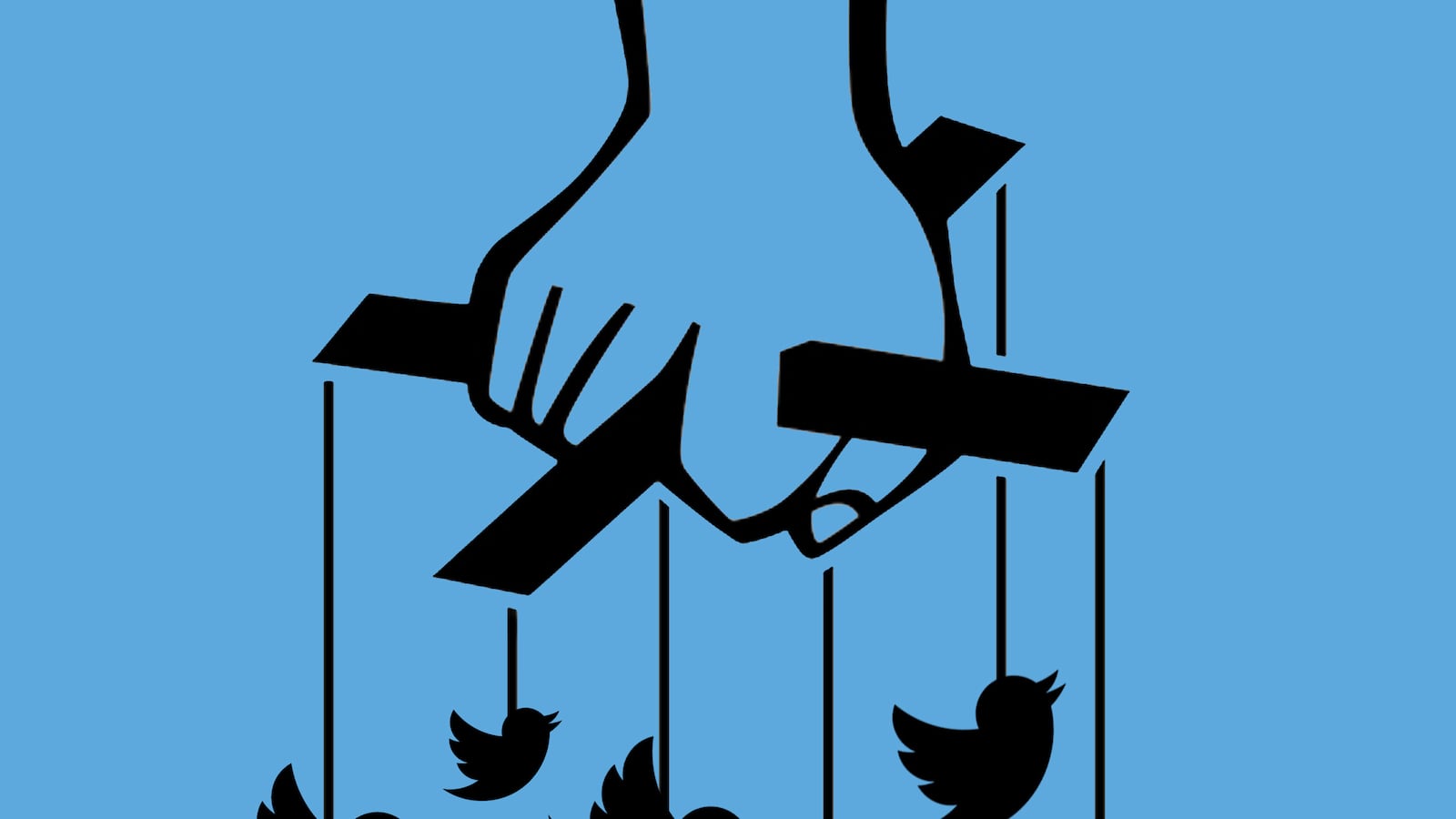 articles/2016/04/03/herb-caen-taught-us-how-to-tweet/160402-gioia-twitter-godfather-tease_ntrxbx