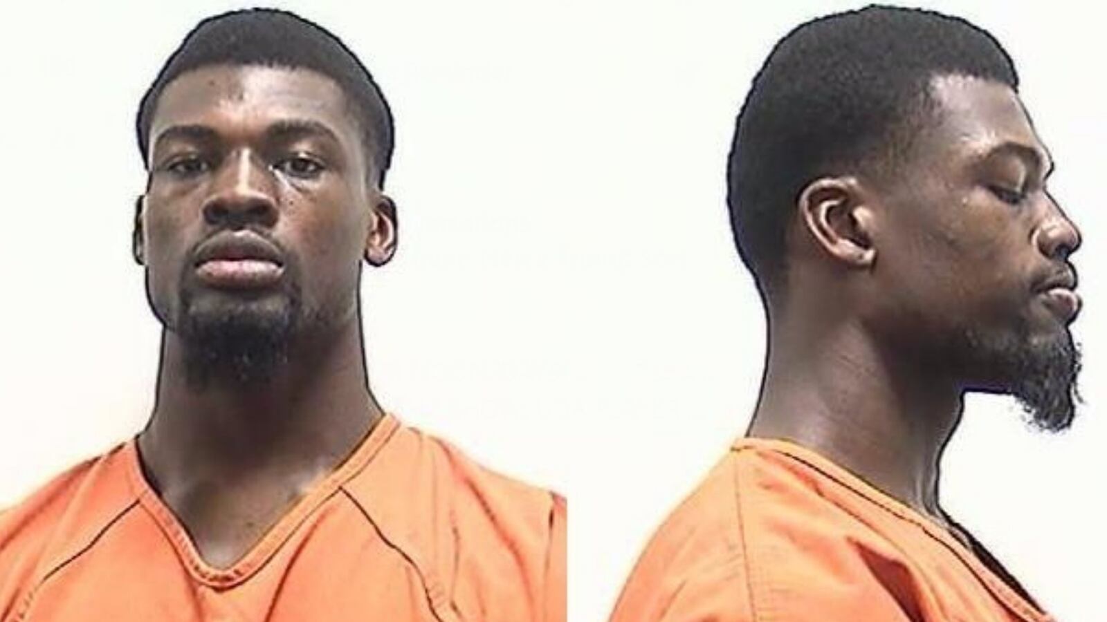 FD6fY5tWUAQolOV_fcivc2