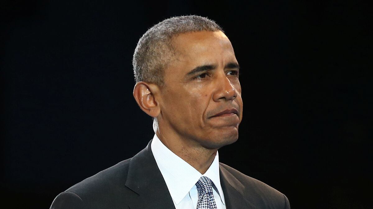 cheats/2017/01/06/obama-chicago-torture-despicable/170106-obama-comment-chicago-assault_zisqab